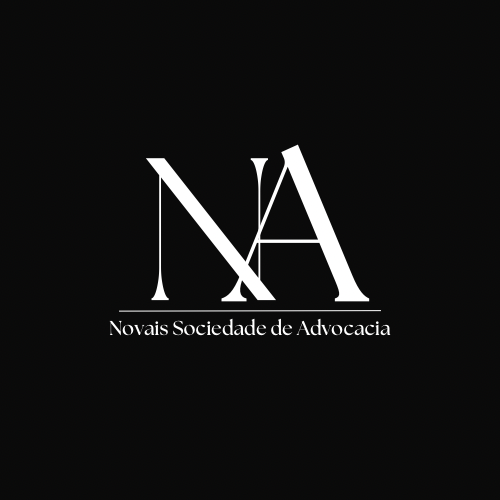 Equipe Novais Advocacia