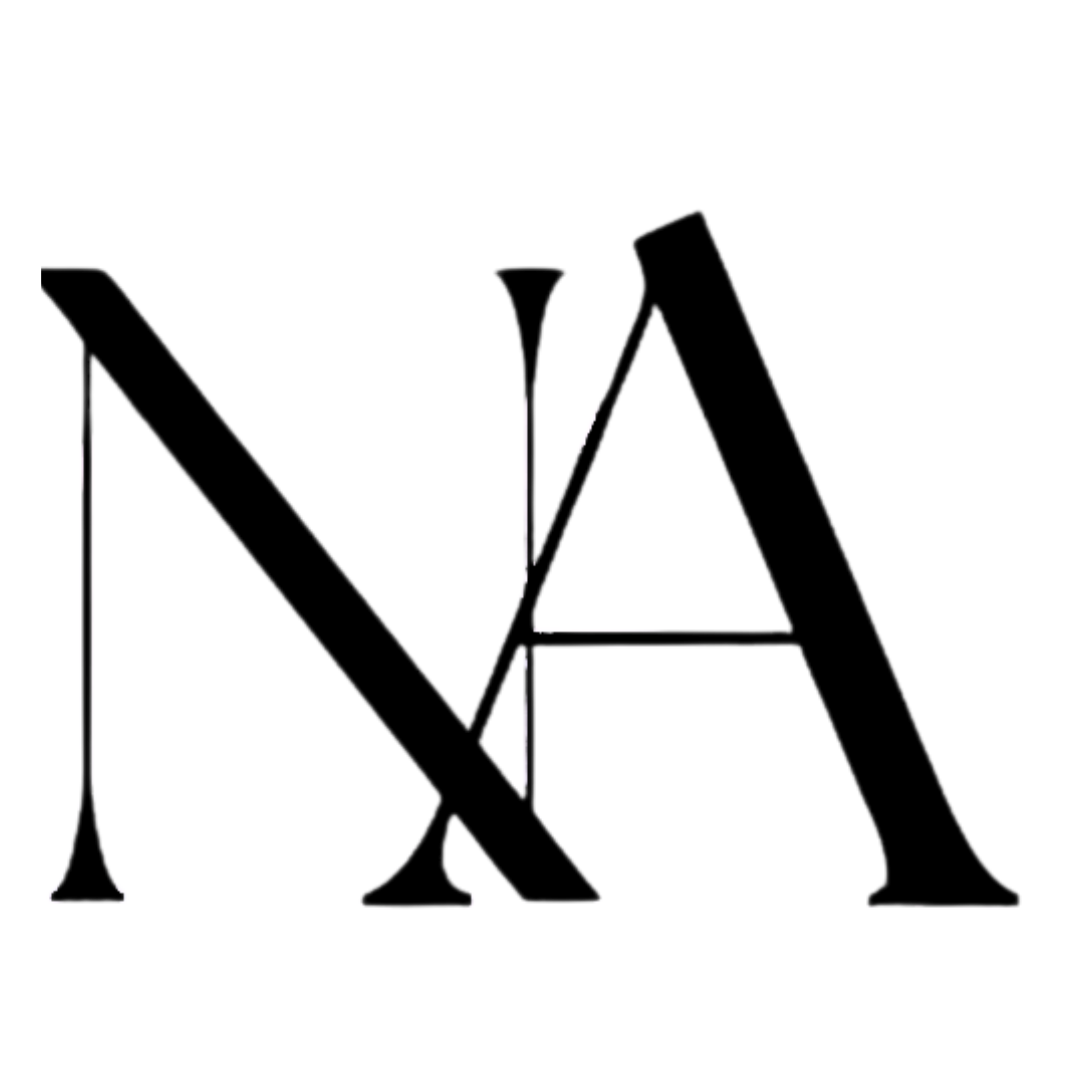 Equipe Novais Advocacia